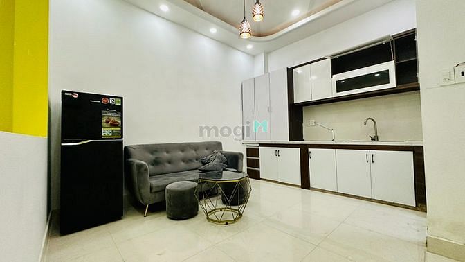 Hình ảnh CHỈ TỪ 5000-6500 cá ✔️ GẦN ĐH VLU-BÀ CHIỂU tiện di chuyển GV-PN