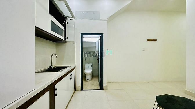 Hình ảnh CHỈ TỪ 5000-6500 cá ✔️ GẦN ĐH VLU-BÀ CHIỂU tiện di chuyển GV-PN