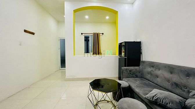 Hình ảnh CHỈ TỪ 5000-6500 cá ✔️ GẦN ĐH VLU-BÀ CHIỂU tiện di chuyển GV-PN