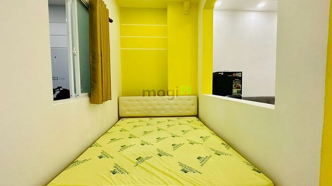 Hình ảnh CHỈ TỪ 5000-6500 cá ✔️ GẦN ĐH VLU-BÀ CHIỂU tiện di chuyển GV-PN