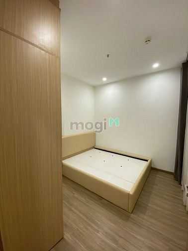 Hình ảnh Cho thuê Trang Chủ MB66.COM / Đăng Ký Tặng 66K Vinhome 2PN, 2WC full nội thất gỗ
