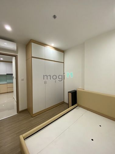 Hình ảnh Cho thuê Trang Chủ MB66.COM / Đăng Ký Tặng 66K Vinhome 2PN, 2WC full nội thất gỗ