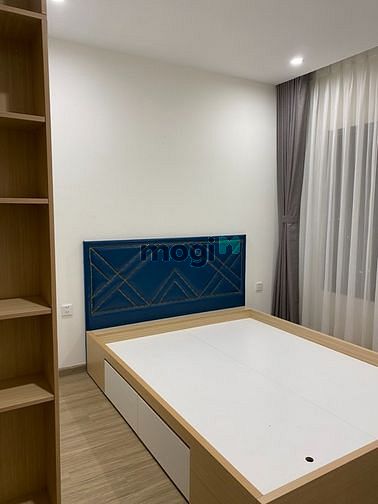 Hình ảnh Cho thuê Trang Chủ MB66.COM / Đăng Ký Tặng 66K Vinhome 2PN, 2WC full nội thất gỗ