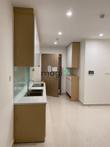 Hình ảnh Cho thuê Trang Chủ MB66.COM / Đăng Ký Tặng 66K Vinhome 2PN, 2WC full nội thất gỗ