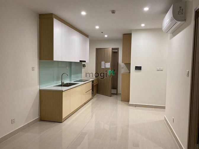 Hình ảnh Cho thuê Trang Chủ MB66.COM / Đăng Ký Tặng 66K Vinhome 2PN, 2WC full nội thất gỗ