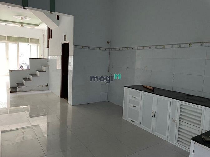 Hình ảnh Bán nhà 2/Bùi Tư Toàn, Bình Tân, giá 5,4 tỷ