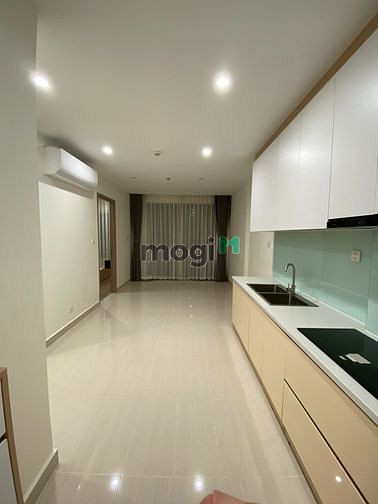 Hình ảnh Cho thuê Trang Chủ MB66.COM / Đăng Ký Tặng 66K Vinhome 2PN, 2WC full nội thất gỗ