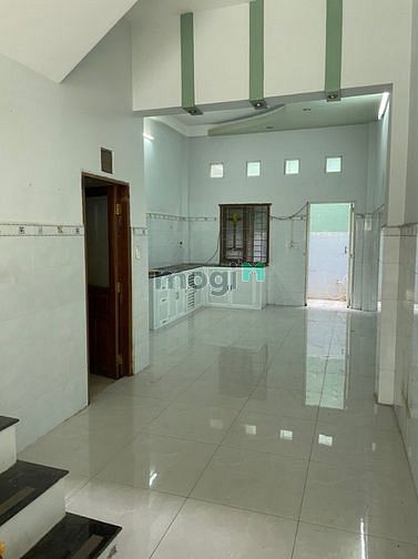 Hình ảnh Bán nhà 2/Bùi Tư Toàn, Bình Tân, giá 5,4 tỷ