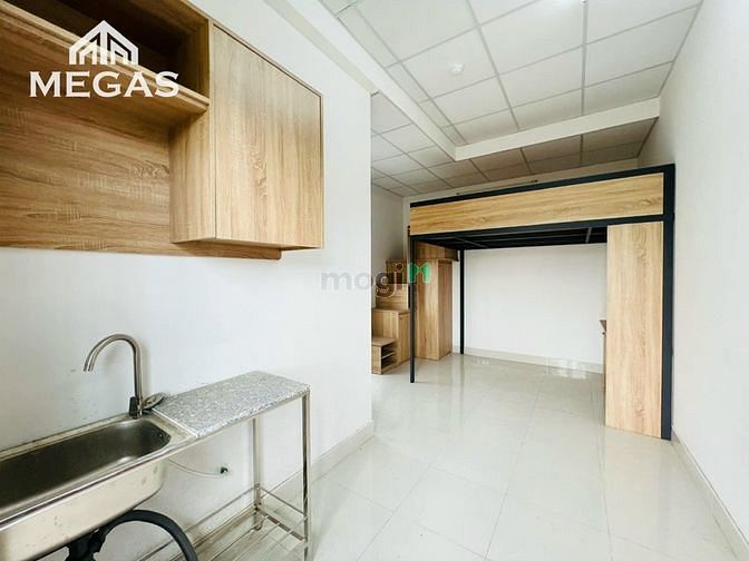 Hình ảnh 💫💫💫 CHDV Duplex Full Nội Thất Ngay AEON Tân Phú