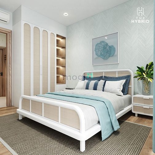 Hình ảnh Sở hữu CH quận 9 SIÊU dễ dàng với SIÊU CSTT chỉ 30% trong 36 tháng