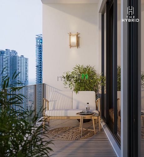 Hình ảnh Sở hữu CH quận 9 SIÊU dễ dàng với SIÊU CSTT chỉ 30% trong 36 tháng