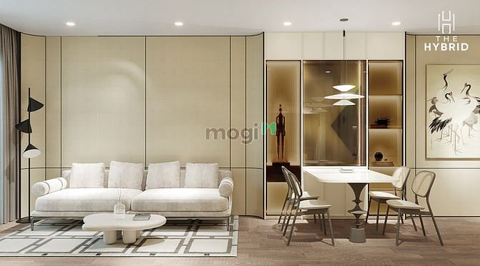 Hình ảnh Sở hữu CH quận 9 SIÊU dễ dàng với SIÊU CSTT chỉ 30% trong 36 tháng