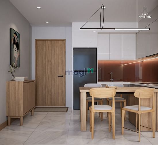 Hình ảnh Sở hữu CH quận 9 SIÊU dễ dàng với SIÊU CSTT chỉ 30% trong 36 tháng