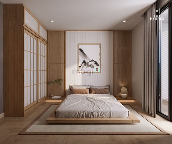 Hình ảnh Sở hữu CH quận 9 SIÊU dễ dàng với SIÊU CSTT chỉ 30% trong 36 tháng
