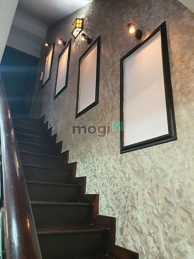 Hình ảnh Cho thuê Penthouse Sky Garden 3 giá tốt chỉ 25triệu