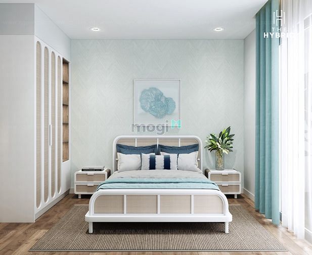 Hình ảnh Sở hữu CH quận 9 SIÊU dễ dàng với SIÊU CSTT chỉ 30% trong 36 tháng