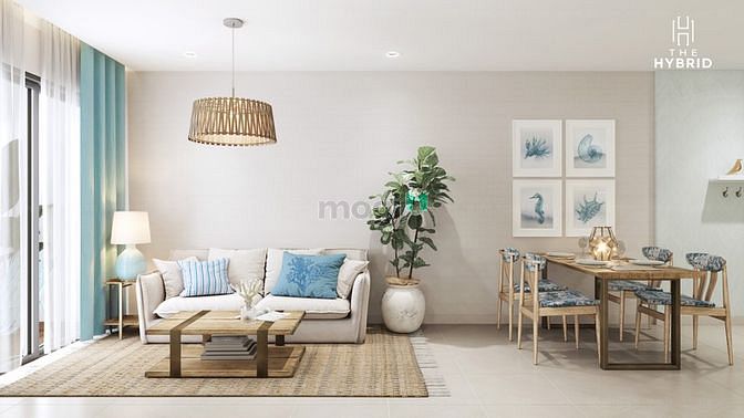 Hình ảnh Sở hữu CH quận 9 SIÊU dễ dàng với SIÊU CSTT chỉ 30% trong 36 tháng