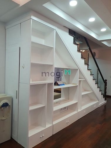 Hình ảnh Cho thuê Penthouse Sky Garden 3 giá tốt chỉ 25triệu