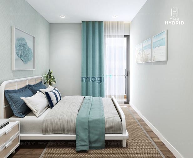 Hình ảnh Sở hữu CH quận 9 SIÊU dễ dàng với SIÊU CSTT chỉ 30% trong 36 tháng