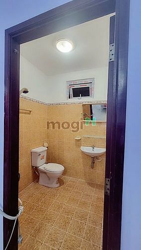 Hình ảnh Cho thuê CH 2PN 2 ban công 60,3m2- CC Nguyễn Thị Tần P.2 Q.8 full NT