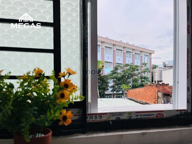 Hình ảnh 🏠ᴄʜᴏ ᴛʜᴜᴇ̂ ᴄᴀ̆ɴ sᴛᴜᴅɪᴏ ʙᴀɴᴄᴏʟ ɴɢᴀʏ ᴄʜᴏ̛̣ ʜᴀ̣ɴʜ ᴛʜᴏ̂ɴɢ ᴛᴀ̂ʏ 🔥