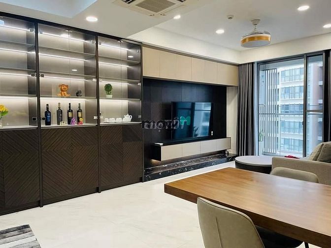 Hình ảnh Cho thuê Trang Chủ MB66.COM / Đăng Ký Tặng 66K Midtown M7 -PMH 2PN, 2WC full nội thất mới, giá 22tr