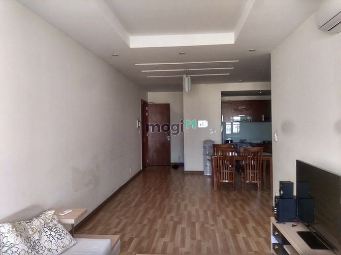 Hình ảnh Bán CC The Morning Star , 4 tỷ , 90m2 , sổ hồng
