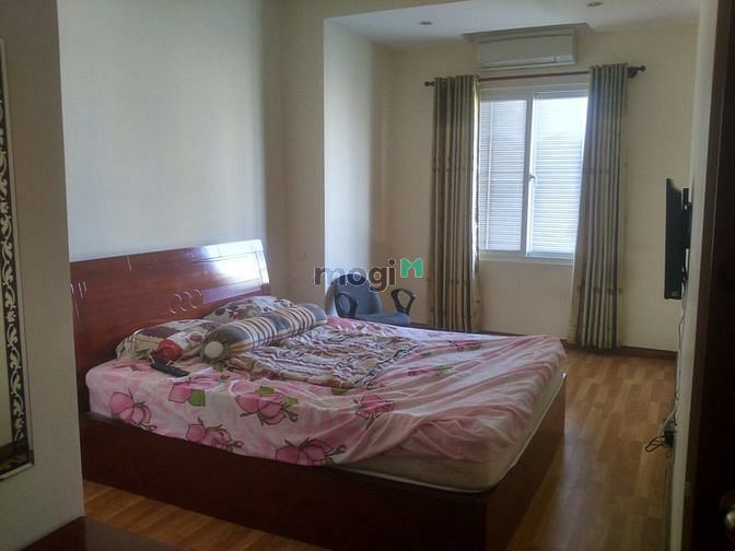 Hình ảnh Bán CC The Morning Star , 4 tỷ , 90m2 , sổ hồng