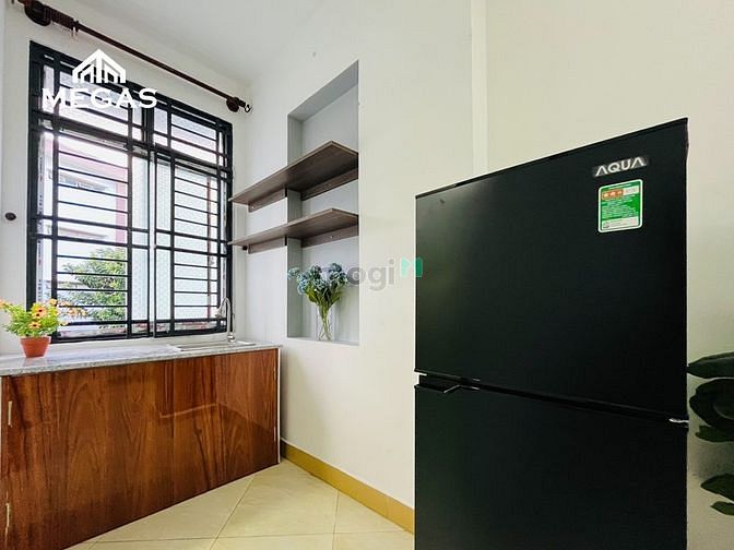 Hình ảnh 🏠ᴄʜᴏ ᴛʜᴜᴇ̂ ᴄᴀ̆ɴ sᴛᴜᴅɪᴏ ʙᴀɴᴄᴏʟ ɴɢᴀʏ ᴄʜᴏ̛̣ ʜᴀ̣ɴʜ ᴛʜᴏ̂ɴɢ ᴛᴀ̂ʏ 🔥