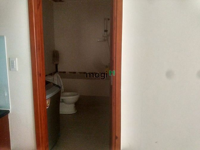 Hình ảnh Bán CC The Morning Star , 4 tỷ , 90m2 , sổ hồng