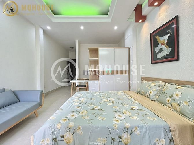 Hình ảnh ❤️‍🔥 TỔNG HỢP SIÊU PHẨM 5-8,5 cá ✔️ gần LANDMARK-q1-bình thạnh