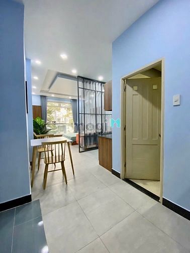 Hình ảnh 🏡Căn Hộ Cao Cấp - Bancol thoáng - Ngay Đầm Sen - VC Lê Đại Hành