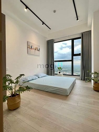 Hình ảnh Cho thuê Trang Chủ MB66.COM / Đăng Ký Tặng 66K cao cấp 2PN Antonia - PMH- Giá chỉ 23 triệu
