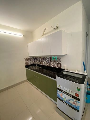 Hình ảnh 🎉Căn Hộ 40m2 Full nội thất, thang máy ⛲Trần Quang Khải⛲gần ✨Hoàng Sa✨