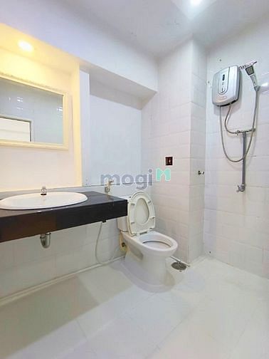 Hình ảnh 🎉Căn Hộ 40m2 Full nội thất, thang máy ⛲Trần Quang Khải⛲gần ✨Hoàng Sa✨