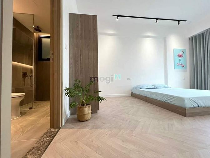 Hình ảnh Cho thuê Trang Chủ MB66.COM / Đăng Ký Tặng 66K cao cấp 2PN Antonia - PMH- Giá chỉ 23 triệu