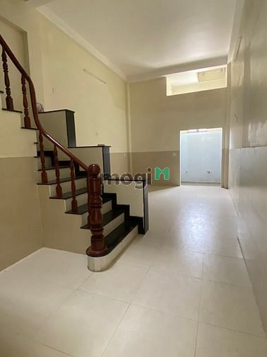 Hình ảnh Cho Thuê Nhà-VP KD Gần Chợ Tam Bình