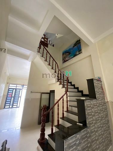 Hình ảnh Cho Thuê Nhà-VP KD Gần Chợ Tam Bình