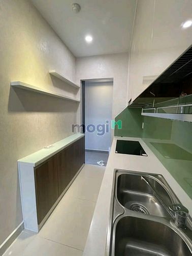 Hình ảnh Nhà Đẹp Y Hình C/h Q7 Riverside- 66m2, 2pn, 2wc - 14tr
