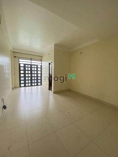 Hình ảnh Cho Thuê Nhà-VP KD Gần Chợ Tam Bình