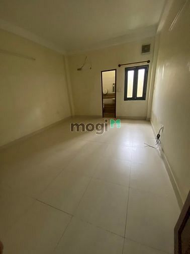 Hình ảnh Cho Thuê Nhà-VP KD Gần Chợ Tam Bình