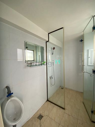 Hình ảnh Cho Thuê Nhà-VP KD Gần Chợ Tam Bình