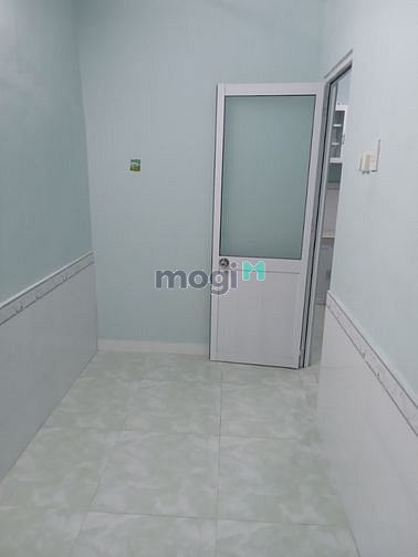 Hình ảnh Cho thuê nhà nguyên căn 42/6 Trần Văn Ơn