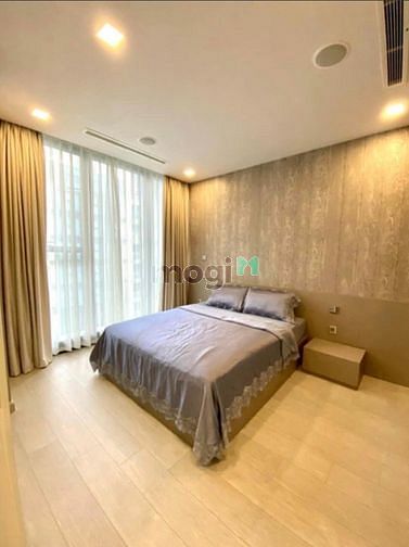 Hình ảnh ĐẸP QUÁ ĐI CH Blue Sapphire Bình Phú Q6 75m2 2pn