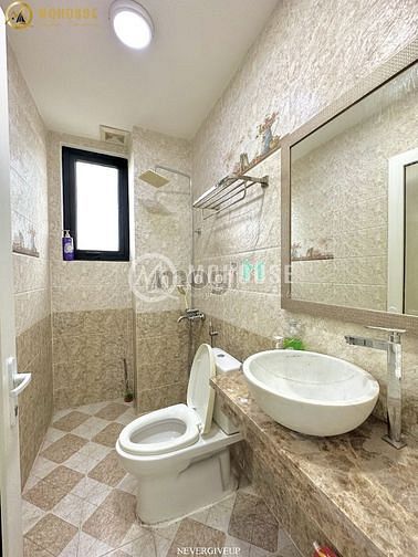 Hình ảnh 🌈🌈Studio Bancolny-Thang máy cực thoáng Phan Đình Phùng Phú Nhuận