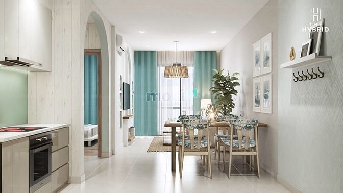 Hình ảnh Thanh toán 5%/ĐỢT => CK 10%. Chỉ 42tr/m2 Trang Chủ MB66.COM / Đăng Ký Tặng 66K nội thất Đức,Ý