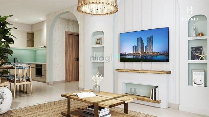Hình ảnh Thanh toán 5%/ĐỢT => CK 10%. Chỉ 42tr/m2 Trang Chủ MB66.COM / Đăng Ký Tặng 66K nội thất Đức,Ý