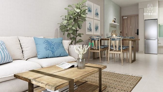 Hình ảnh Thanh toán 5%/ĐỢT => CK 10%. Chỉ 42tr/m2 Trang Chủ MB66.COM / Đăng Ký Tặng 66K nội thất Đức,Ý