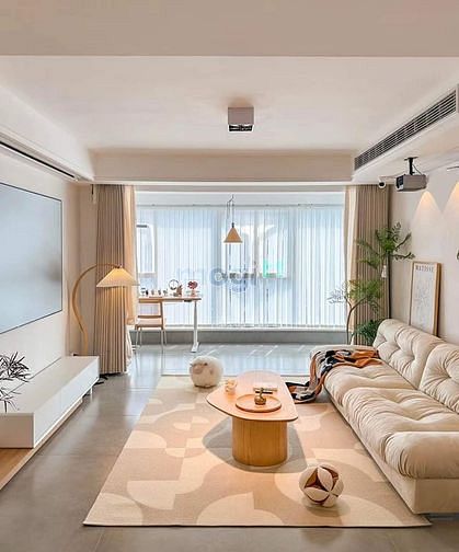 Hình ảnh Bán  penthouse Happy Valley Phú Mỹ Hưng