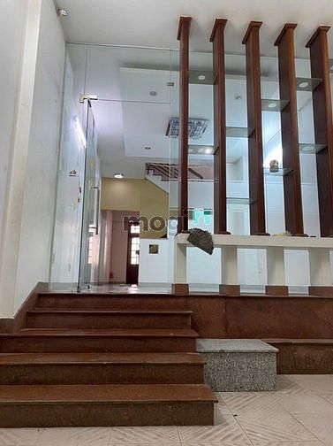 Hình ảnh Cho Thuê Nhà 5PN Giá Rẻ Gần Chợ Thủ Đức